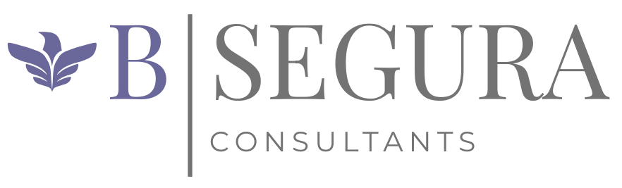 B.Segura Consulting
